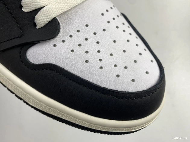 Rep HIGH RETRO AIR 555088-118 JORDAN 'VOLT 1 OG GOLD' 0718